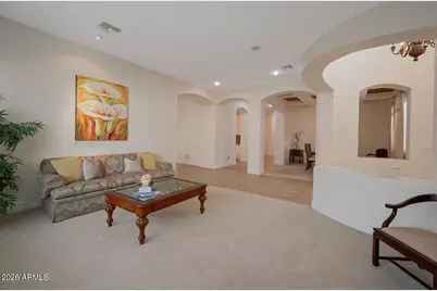 3291 E Cherrywood Place, Chandler, AZ 85249 - Photo 5