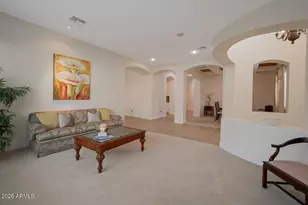 3291 E Cherrywood Pl, Chandler, AZ 85249 - Photo 5