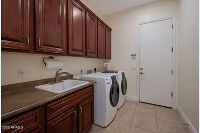 3291 E Cherrywood Place, Chandler, AZ 85249 - Photo 33