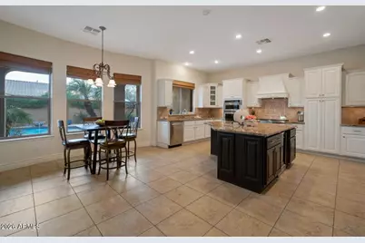 3291 E Cherrywood Place, Chandler, AZ 85249 - Photo 13