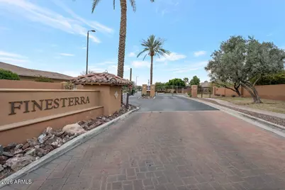 3291 E Cherrywood Place, Chandler, AZ 85249 - Photo 41