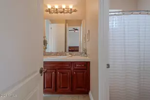 3291 E Cherrywood Pl, Chandler, AZ 85249 - Photo 31