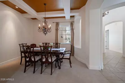 3291 E Cherrywood Place, Chandler, AZ 85249 - Photo 7