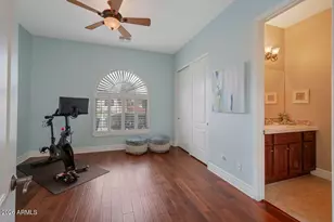 3291 E Cherrywood Pl, Chandler, AZ 85249 - Photo 29