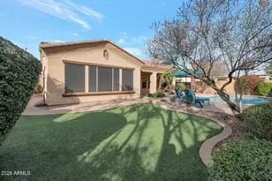 3291 E Cherrywood Pl, Chandler, AZ 85249 - Photo 9