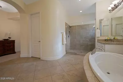 3291 E Cherrywood Place, Chandler, AZ 85249 - Photo 23