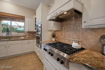 3291 E Cherrywood Place, Chandler, AZ 85249 - Photo 11