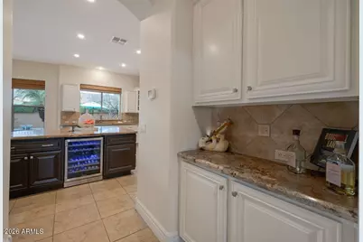 3291 E Cherrywood Place, Chandler, AZ 85249 - Photo 7