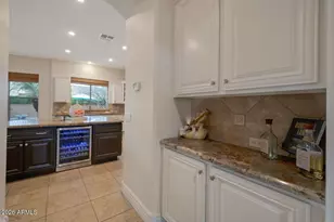 3291 E Cherrywood Pl, Chandler, AZ 85249 - Photo 7