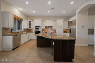 3291 E Cherrywood Pl, Chandler, AZ 85249 - Photo 5