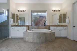 3291 E Cherrywood Pl, Chandler, AZ 85249 - Photo 23