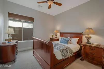 3291 E Cherrywood Place, Chandler, AZ 85249 - Photo 33