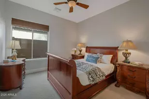 3291 E Cherrywood Pl, Chandler, AZ 85249 - Photo 33