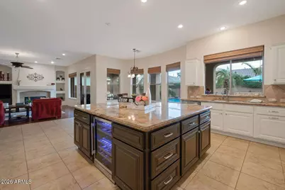 3291 E Cherrywood Place, Chandler, AZ 85249 - Photo 1