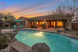 3291 E Cherrywood Pl, Chandler, AZ 85249 - Photo 1