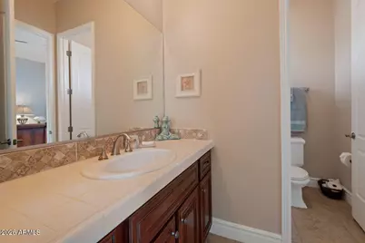 3291 E Cherrywood Place, Chandler, AZ 85249 - Photo 31