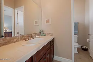 3291 E Cherrywood Pl, Chandler, AZ 85249 - Photo 31