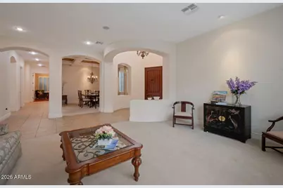 3291 E Cherrywood Place, Chandler, AZ 85249 - Photo 3