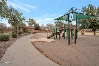 3291 E Cherrywood Place, Chandler, AZ 85249 - Photo 39