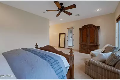 3291 E Cherrywood Place, Chandler, AZ 85249 - Photo 21