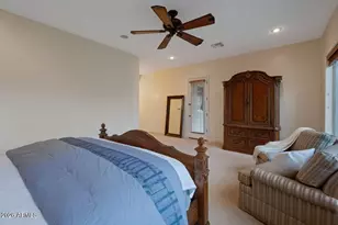 3291 E Cherrywood Pl, Chandler, AZ 85249 - Photo 21