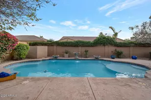 3291 E Cherrywood Pl, Chandler, AZ 85249 - Photo 37