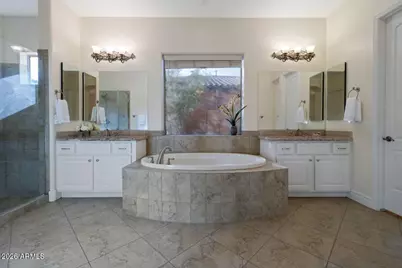 3291 E Cherrywood Place, Chandler, AZ 85249 - Photo 21