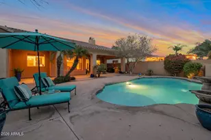 3291 E Cherrywood Pl, Chandler, AZ 85249 - Photo 9