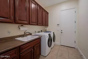 3291 E Cherrywood Pl, Chandler, AZ 85249 - Photo 33