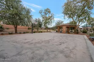 3291 E Cherrywood Pl, Chandler, AZ 85249 - Photo 41