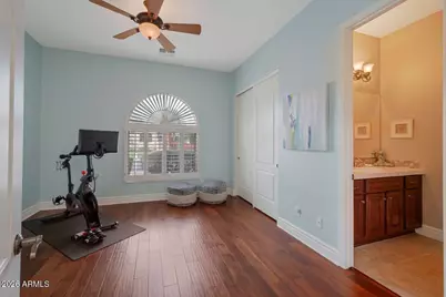 3291 E Cherrywood Place, Chandler, AZ 85249 - Photo 29