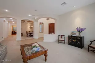 3291 E Cherrywood Pl, Chandler, AZ 85249 - Photo 13