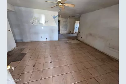 1324 W Pecan Road, Phoenix, AZ 85041 - Photo 7