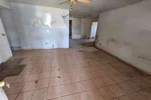 1324 W Pecan Rd, Phoenix, AZ 85041 - Photo 7