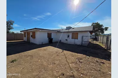 1324 W Pecan Road, Phoenix, AZ 85041 - Photo 5