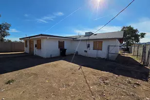 1324 W Pecan Rd, Phoenix, AZ 85041 - Photo 5