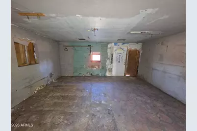 1324 W Pecan Road, Phoenix, AZ 85041 - Photo 11