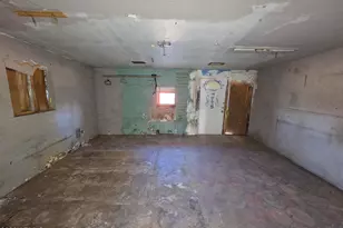 1324 W Pecan Rd, Phoenix, AZ 85041 - Photo 11