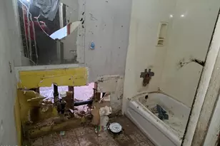 1324 W Pecan Rd, Phoenix, AZ 85041 - Photo 9