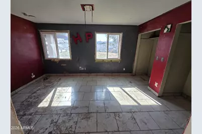 1324 W Pecan Road, Phoenix, AZ 85041 - Photo 13