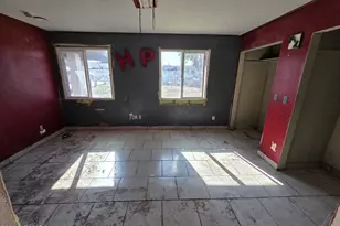 1324 W Pecan Rd, Phoenix, AZ 85041 - Photo 13