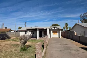 1324 W Pecan Rd, Phoenix, AZ 85041 - Photo 1