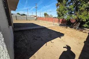 1324 W Pecan Rd, Phoenix, AZ 85041 - Photo 3