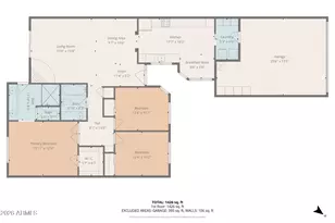 5505 E McLellan Rd, Mesa, AZ 85205 - Photo 35