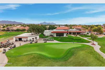 5505 E McLellan Road #124, Mesa, AZ 85205 - Photo 39