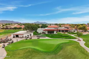 5505 E McLellan Rd, Mesa, AZ 85205 - Photo 39