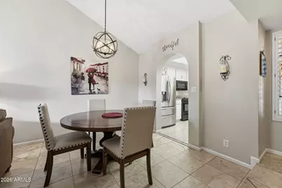 5505 E McLellan Road #124, Mesa, AZ 85205 - Photo 15