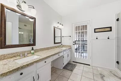 5505 E McLellan Road #124, Mesa, AZ 85205 - Photo 21