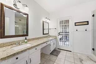 5505 E McLellan Rd, Mesa, AZ 85205 - Photo 21