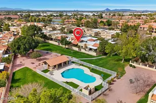 5505 E McLellan Rd, Mesa, AZ 85205 - Photo 37